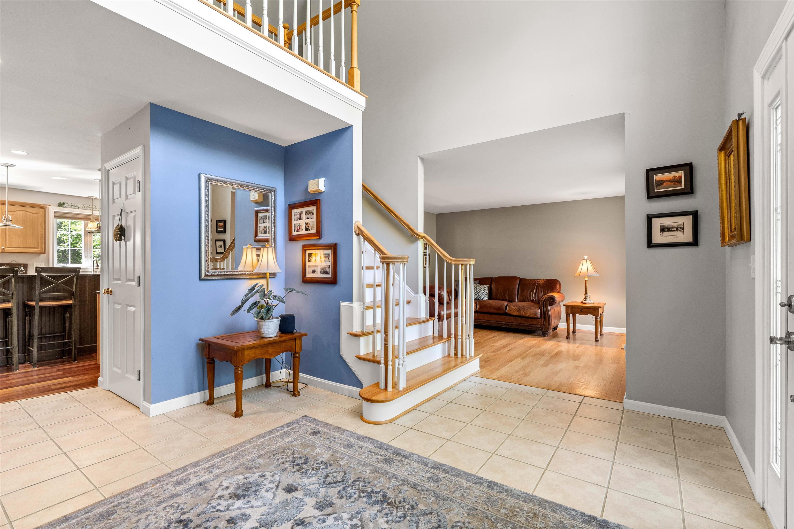 25 Chandler Drive