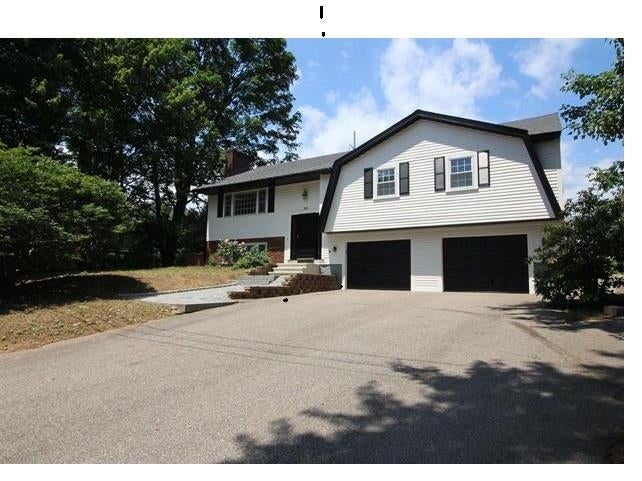 Photo of 42 Barkland Drive, Derry, NH 03038 (MLS # 5112898)
