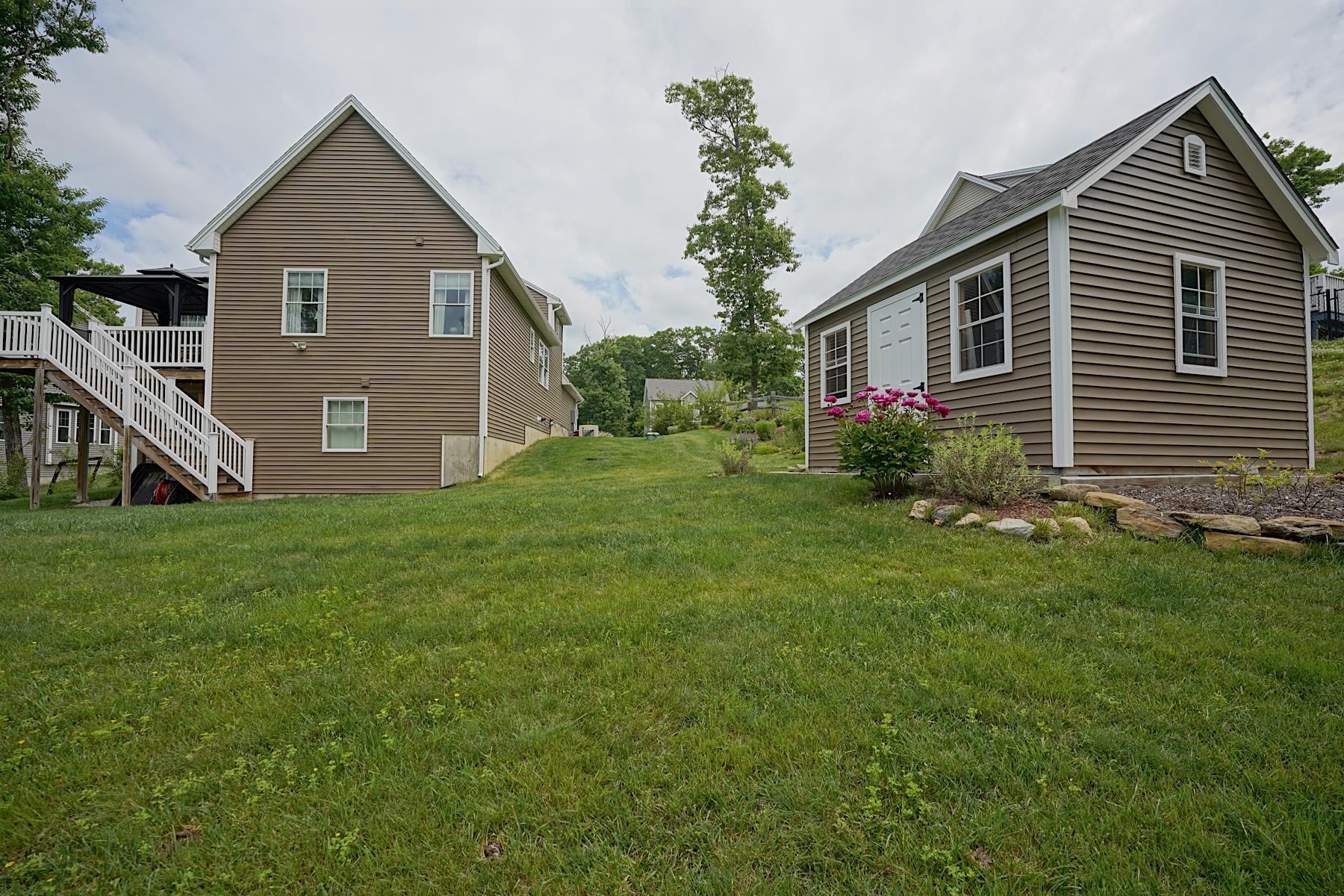 165 Breezy Way