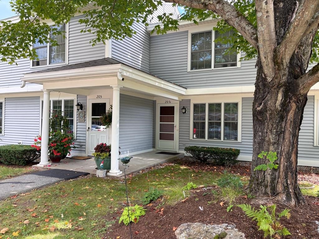 206 Southfield Lane