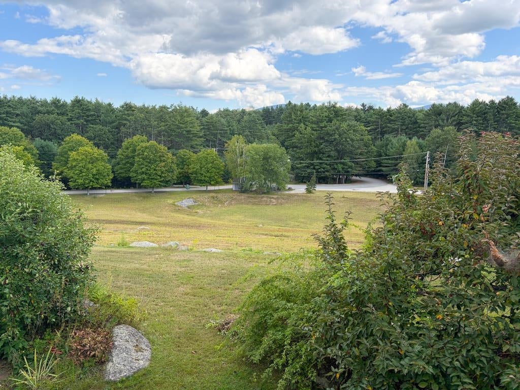 206 Southfield Lane