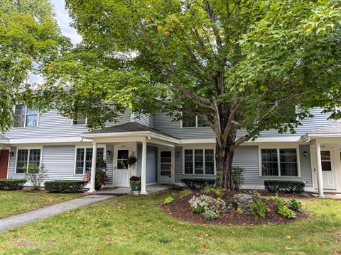Photo of 206 Southfield Lane, Peterborough, NH 03458 (MLS # 5109605)