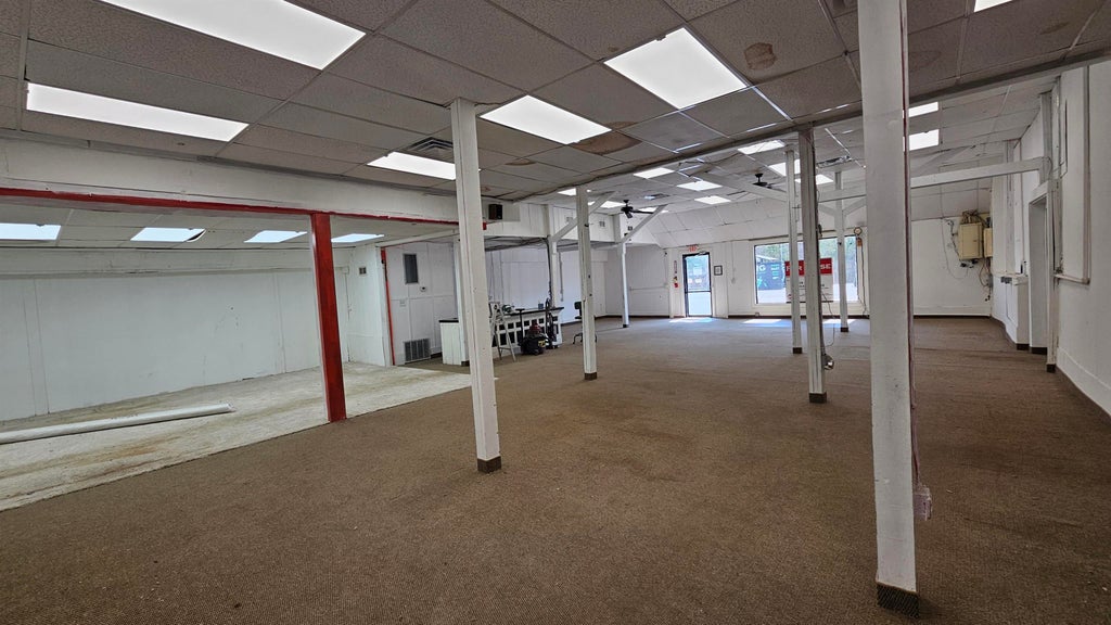 Photo of 214 Central Street #B, Hudson, NH 03051 (MLS # 5114797)