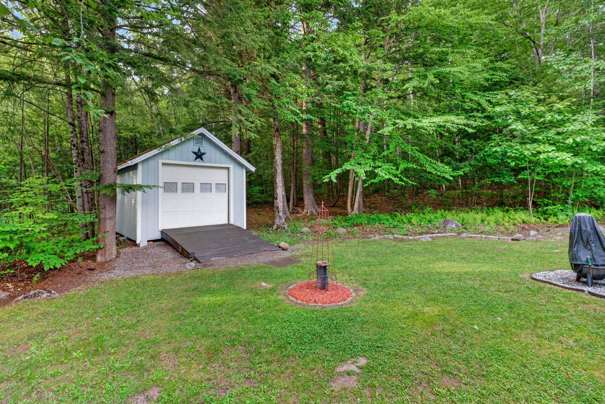 184 Jefferson Drive