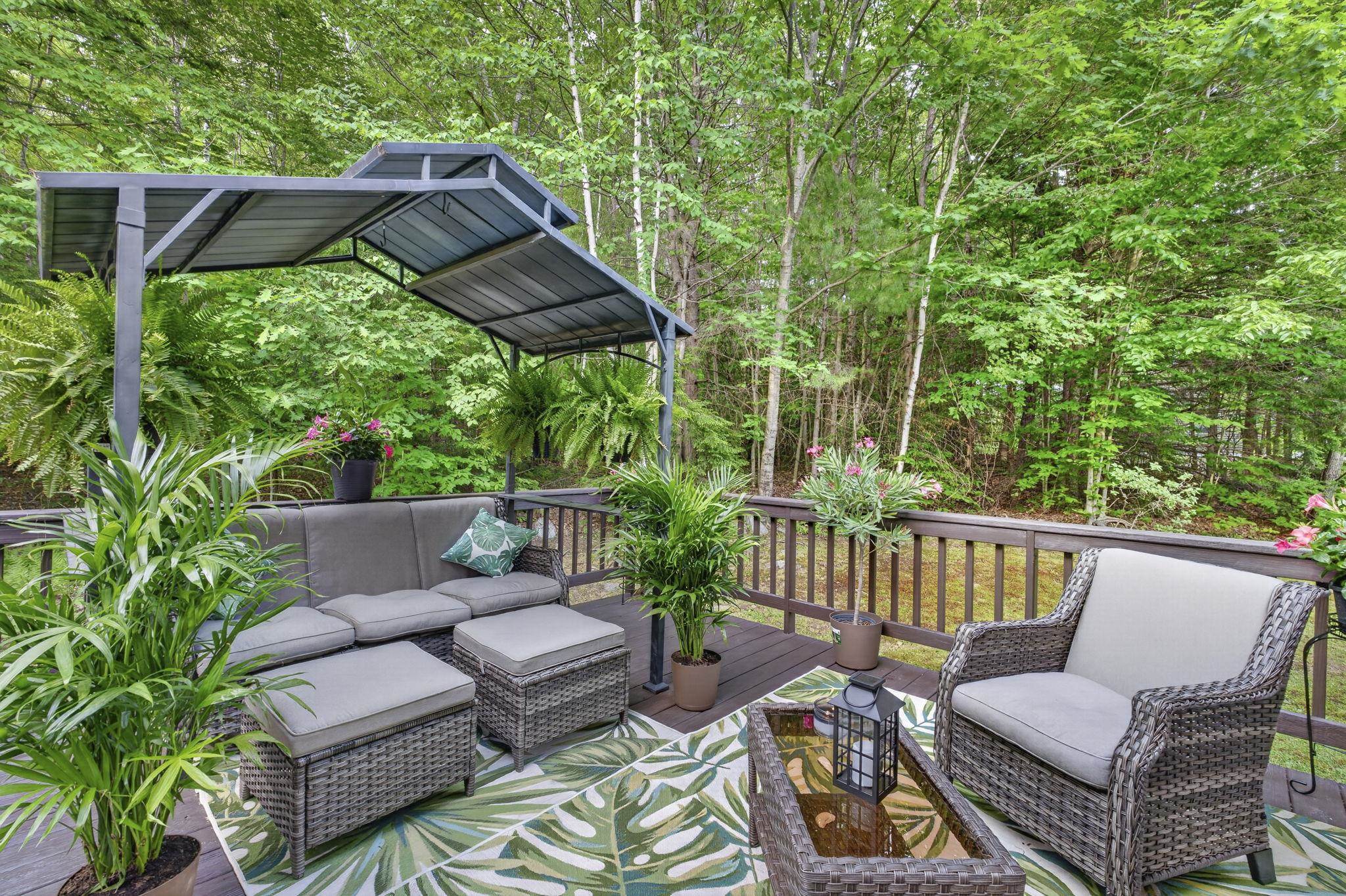 184 Jefferson Drive