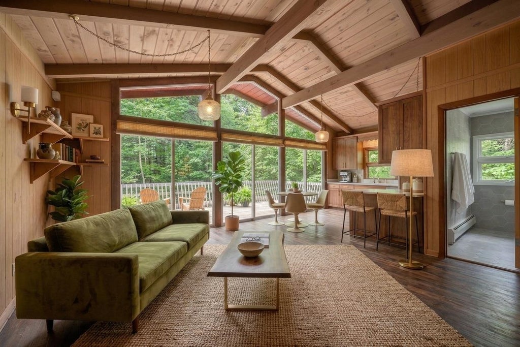 Photo of 61 Turkey Hill Road, Newport, NH 03773 (MLS # 5112523)
