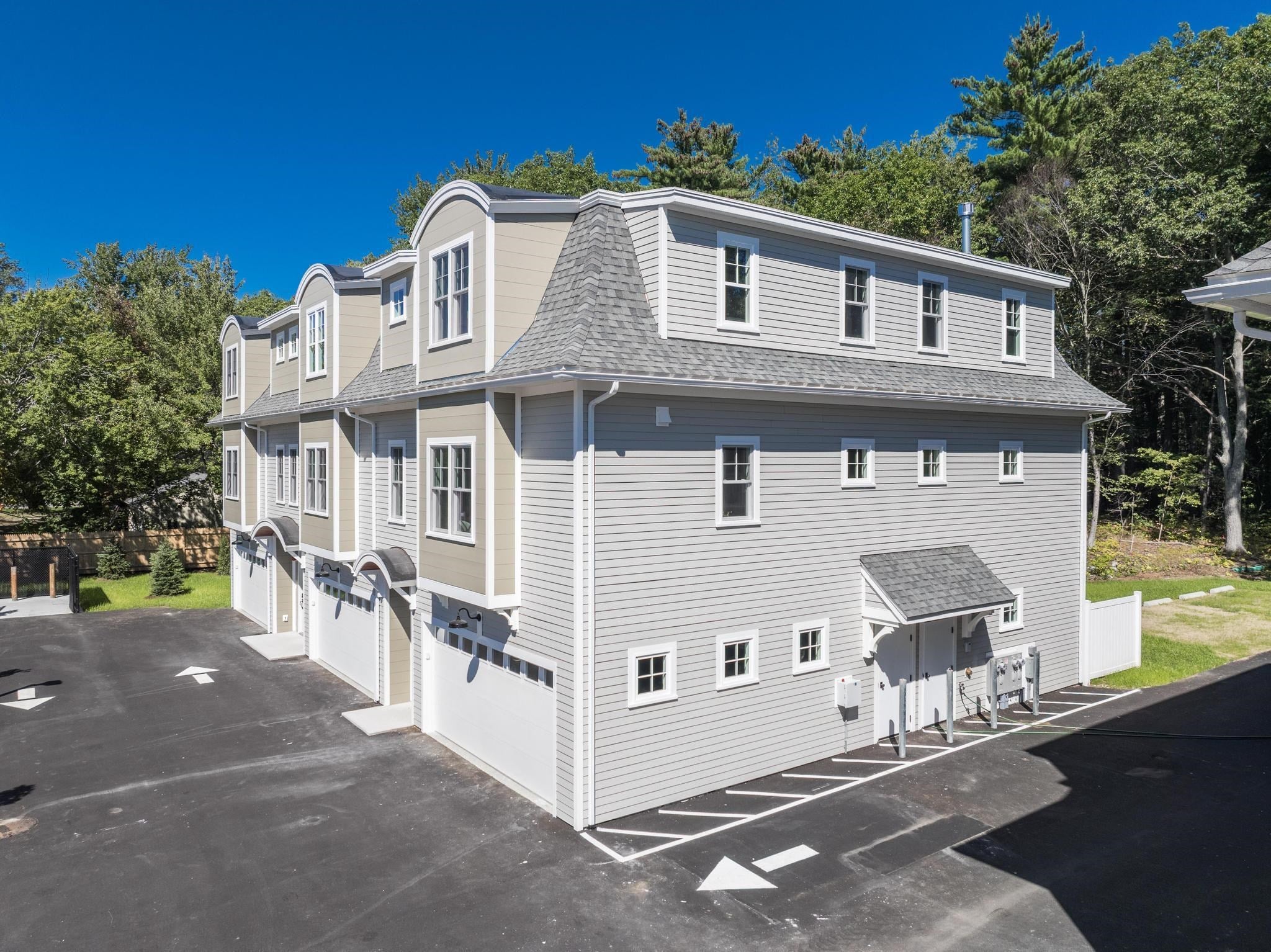14 Sagamore Road 2