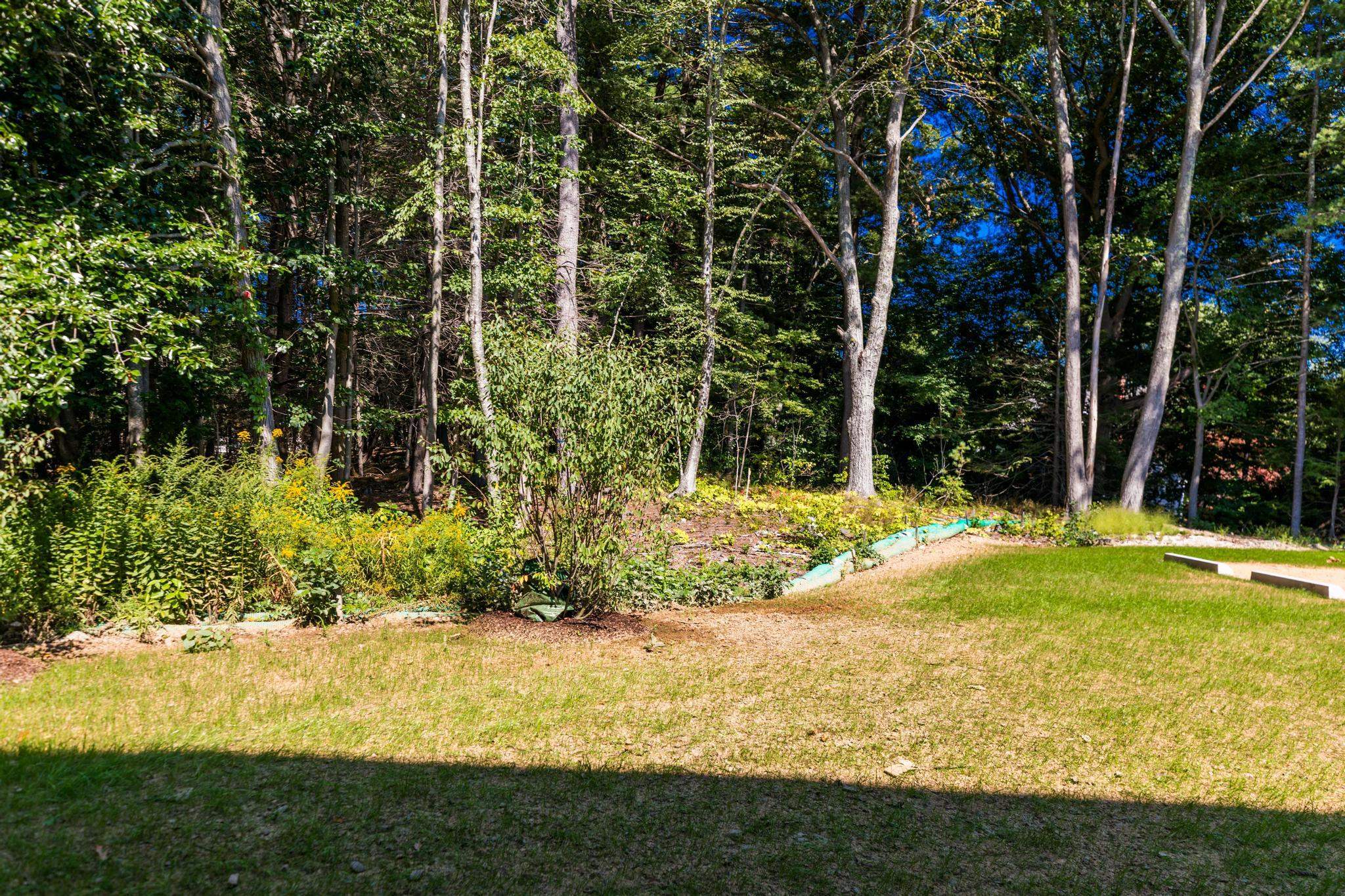 14 Sagamore Road 2