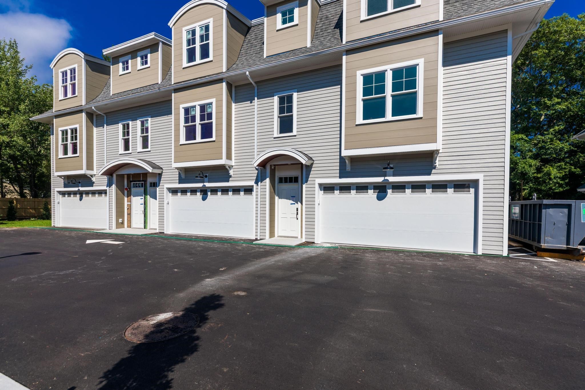 14 Sagamore Road 2
