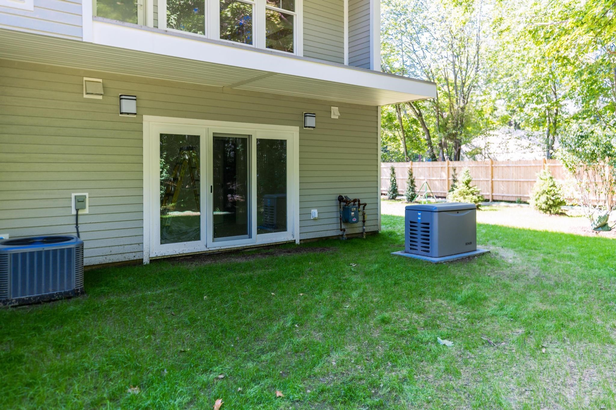 14 Sagamore Road 2
