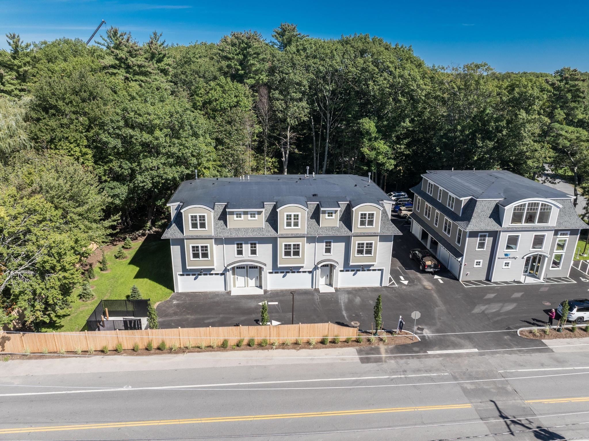 14 Sagamore Road 2