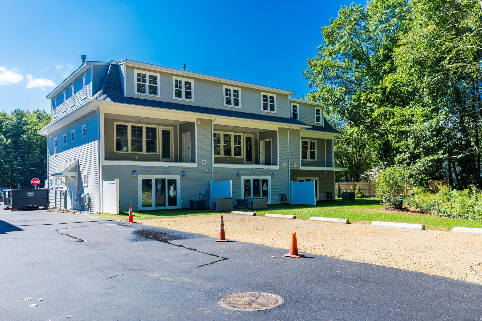 14 Sagamore Road 2