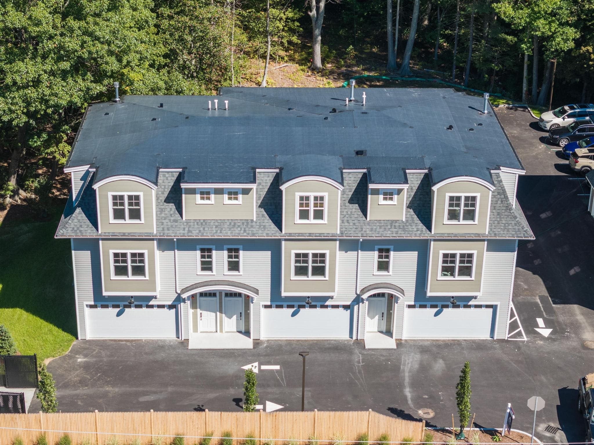 14 Sagamore Road 2