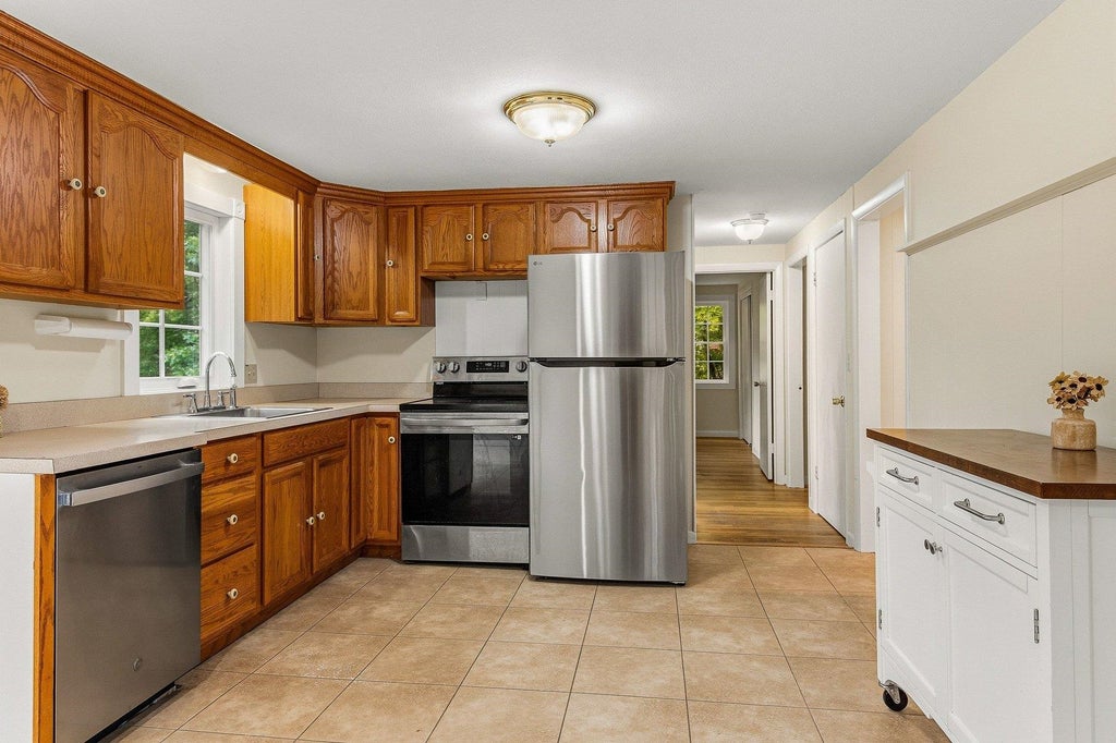 Photo of 247 East Road, Hampstead, NH 03841 (MLS # 5112353)