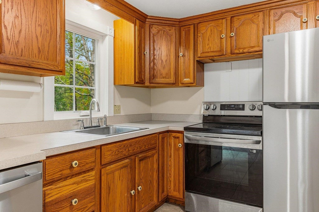 Photo of 247 East Road, Hampstead, NH 03841 (MLS # 5112353)