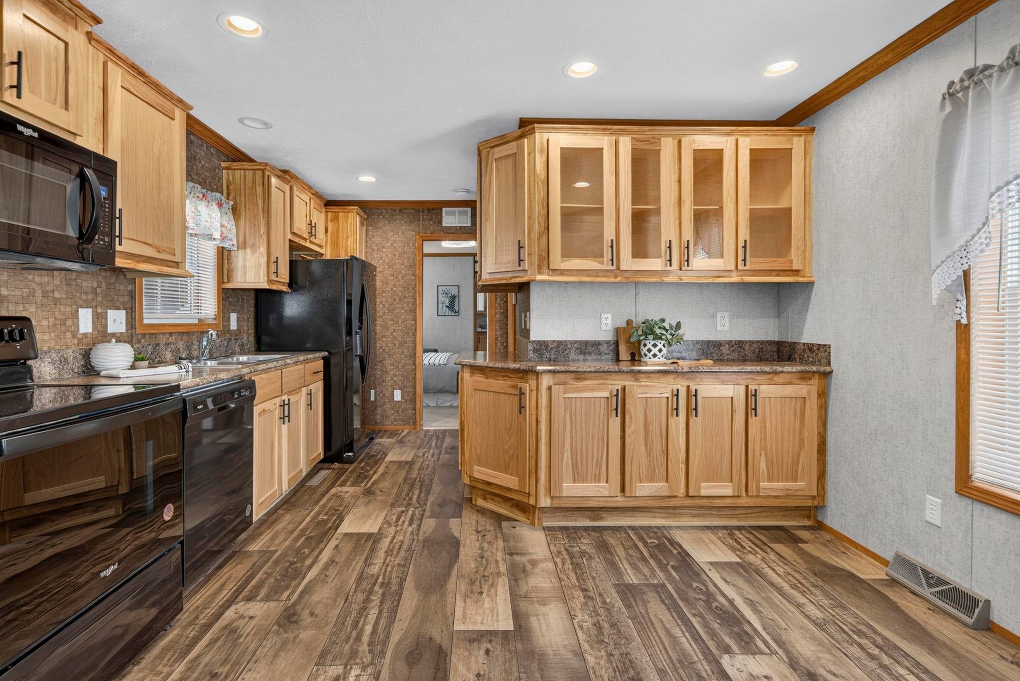 110 Dart Drive
