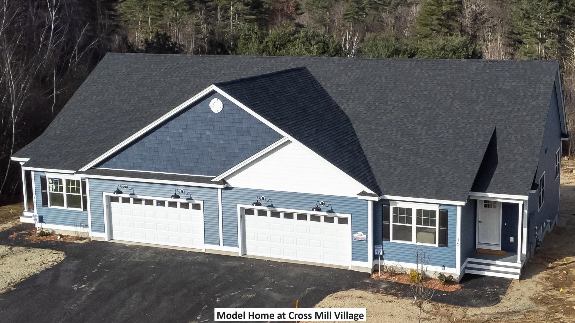 27 Village Way 41
