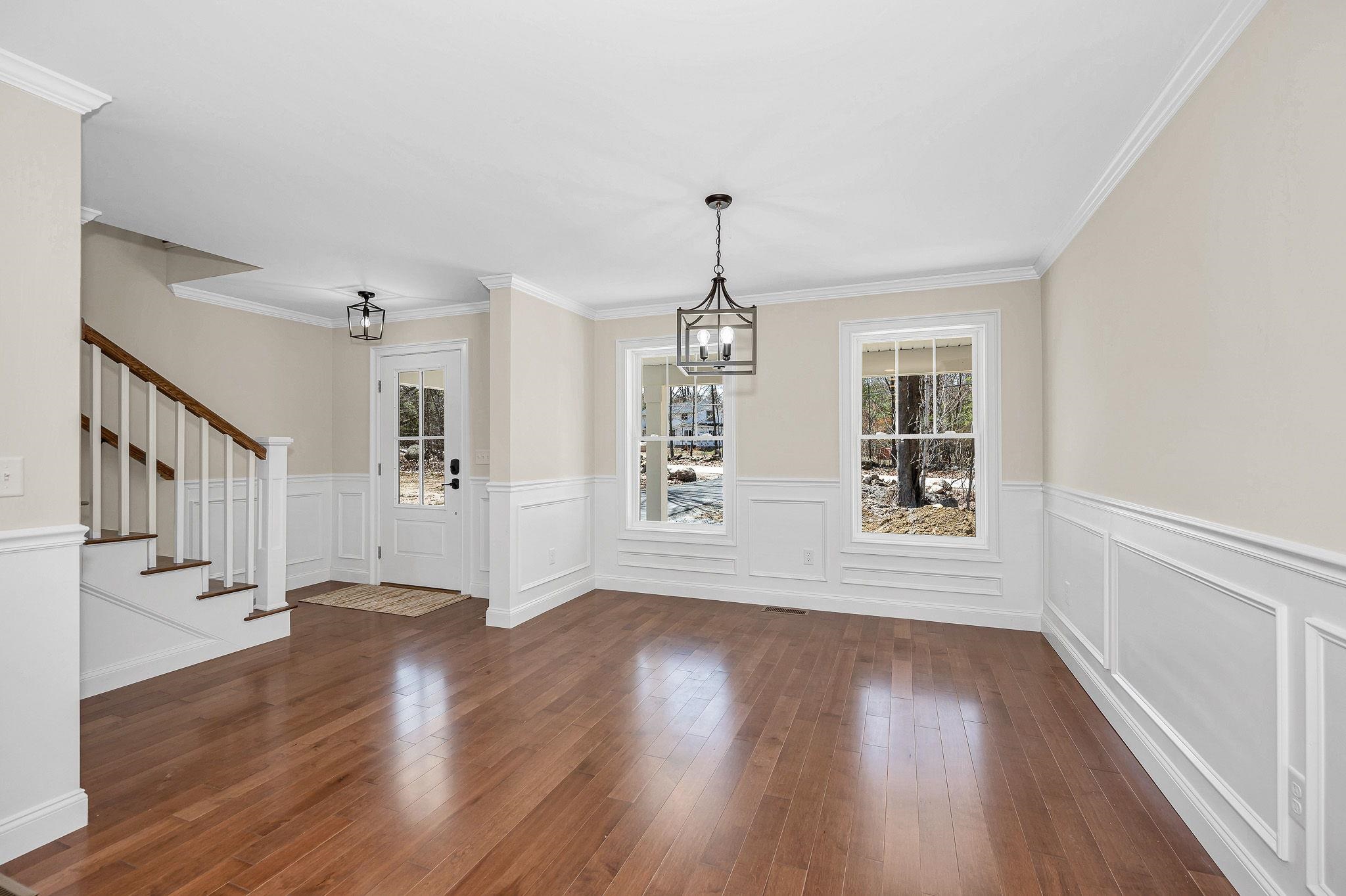 109 Ladd Hill Road