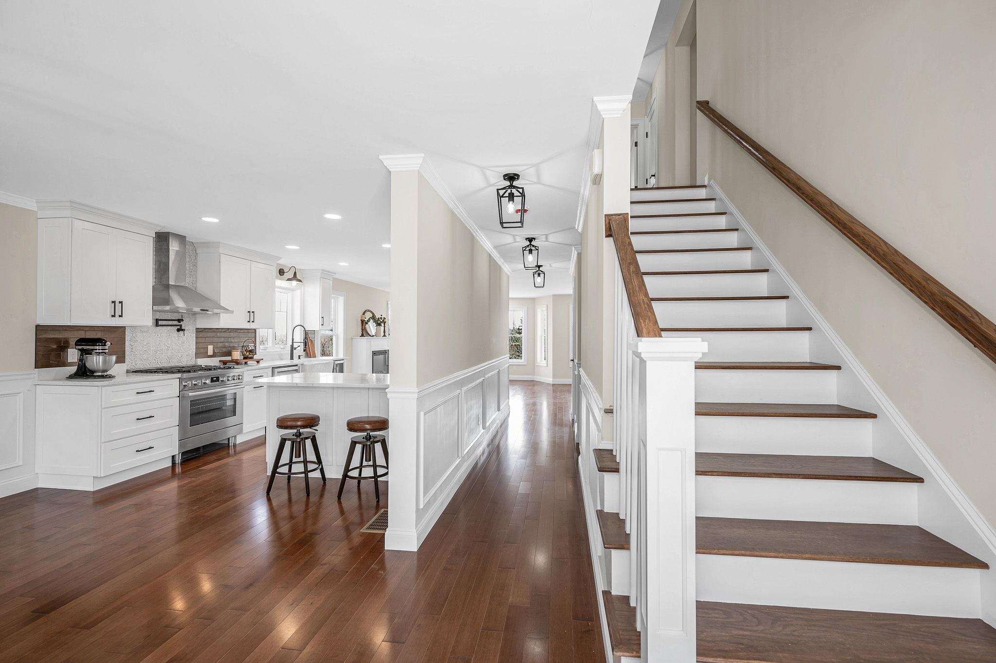 109 Ladd Hill Road
