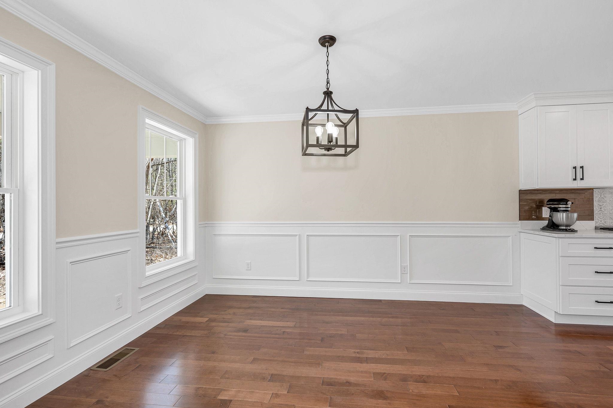 109 Ladd Hill Road