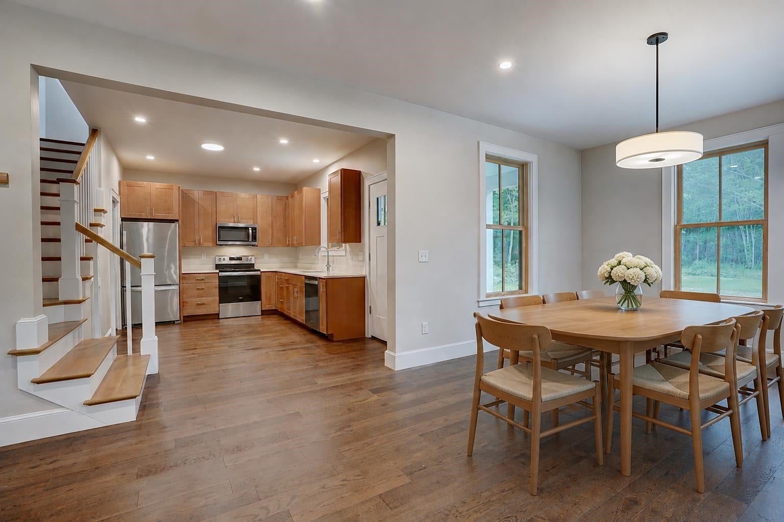 59 Central Road ADU