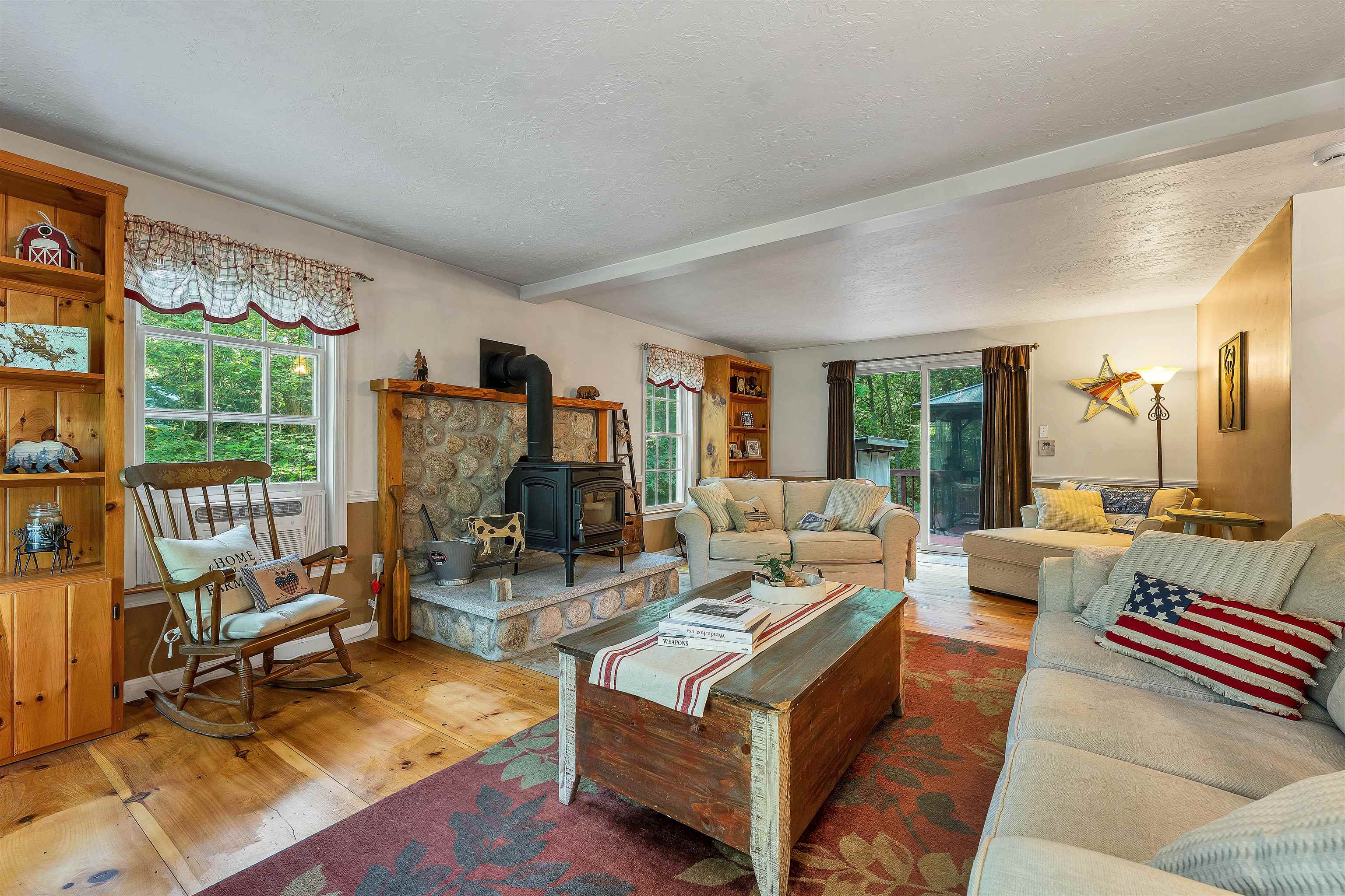 86 Avery Hill Road