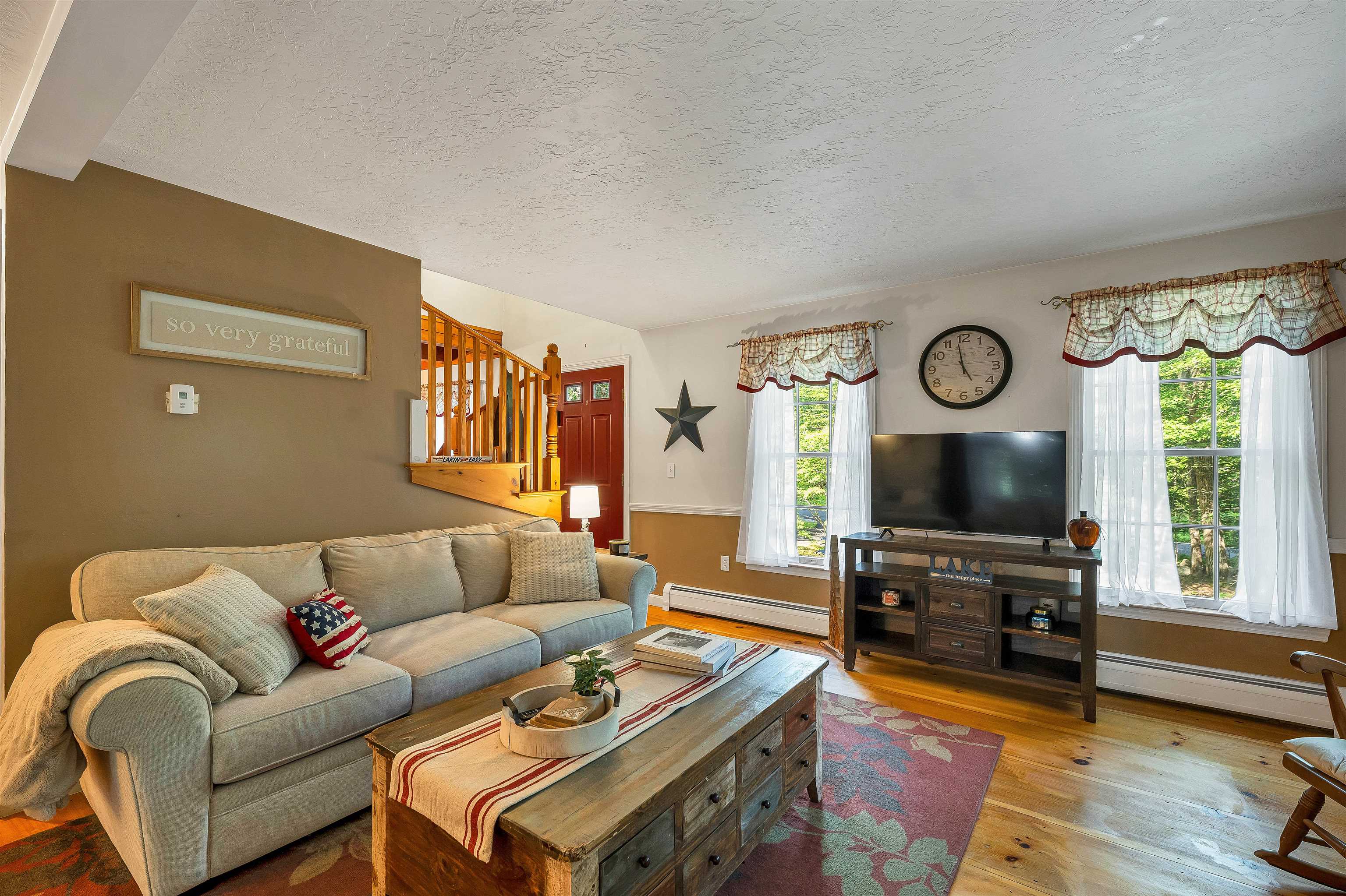 86 Avery Hill Road