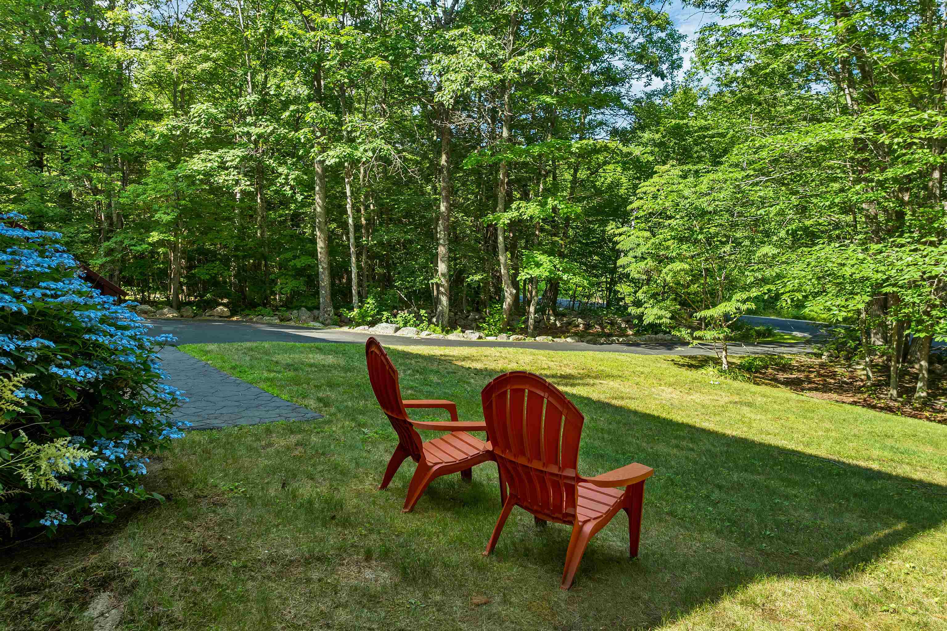 86 Avery Hill Road