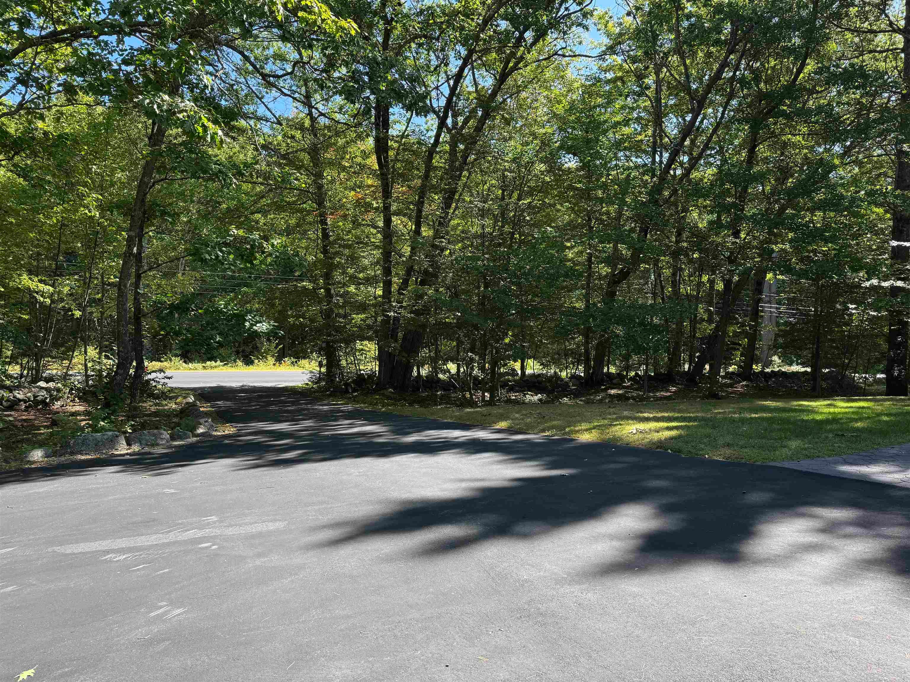 86 Avery Hill Road