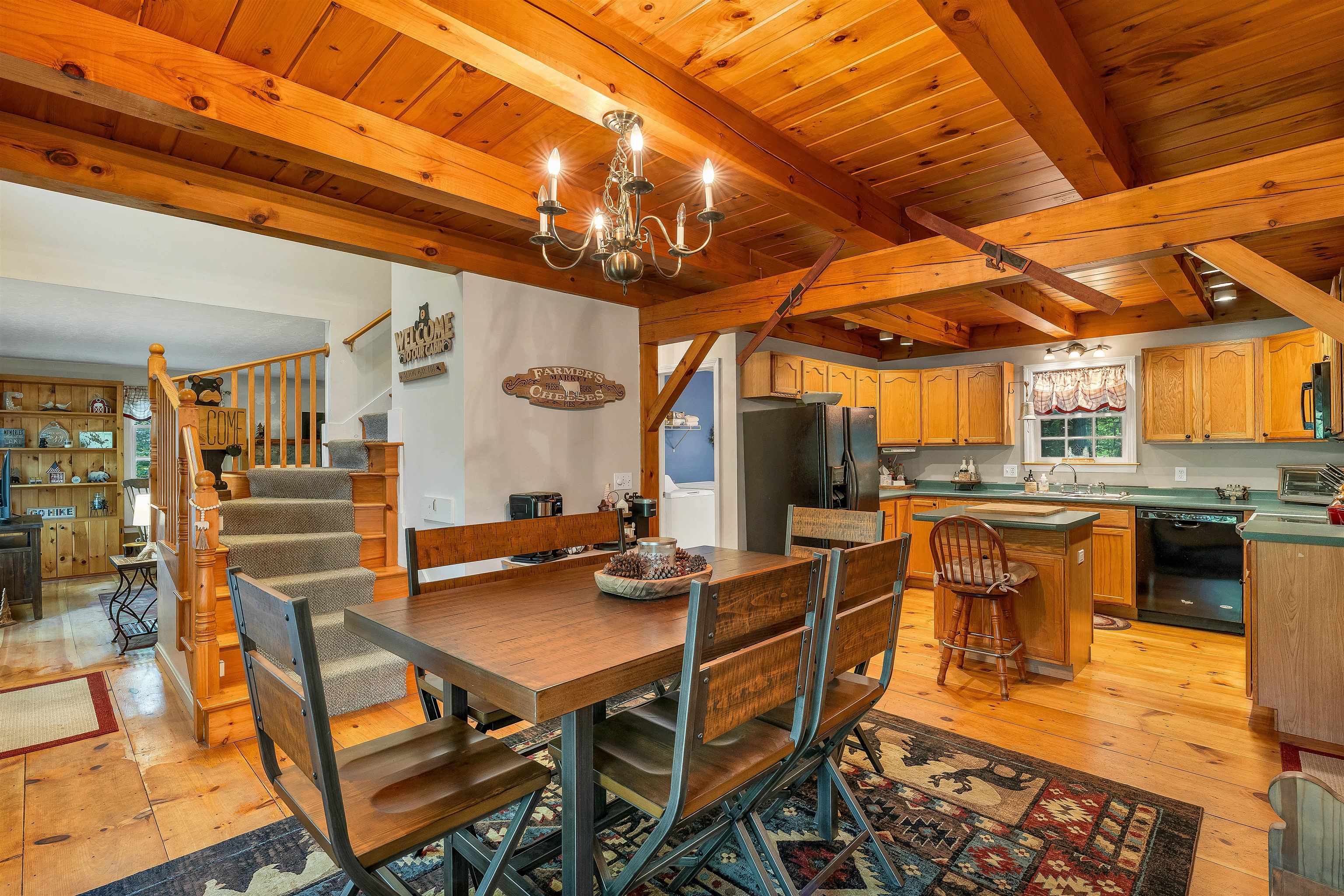 86 Avery Hill Road