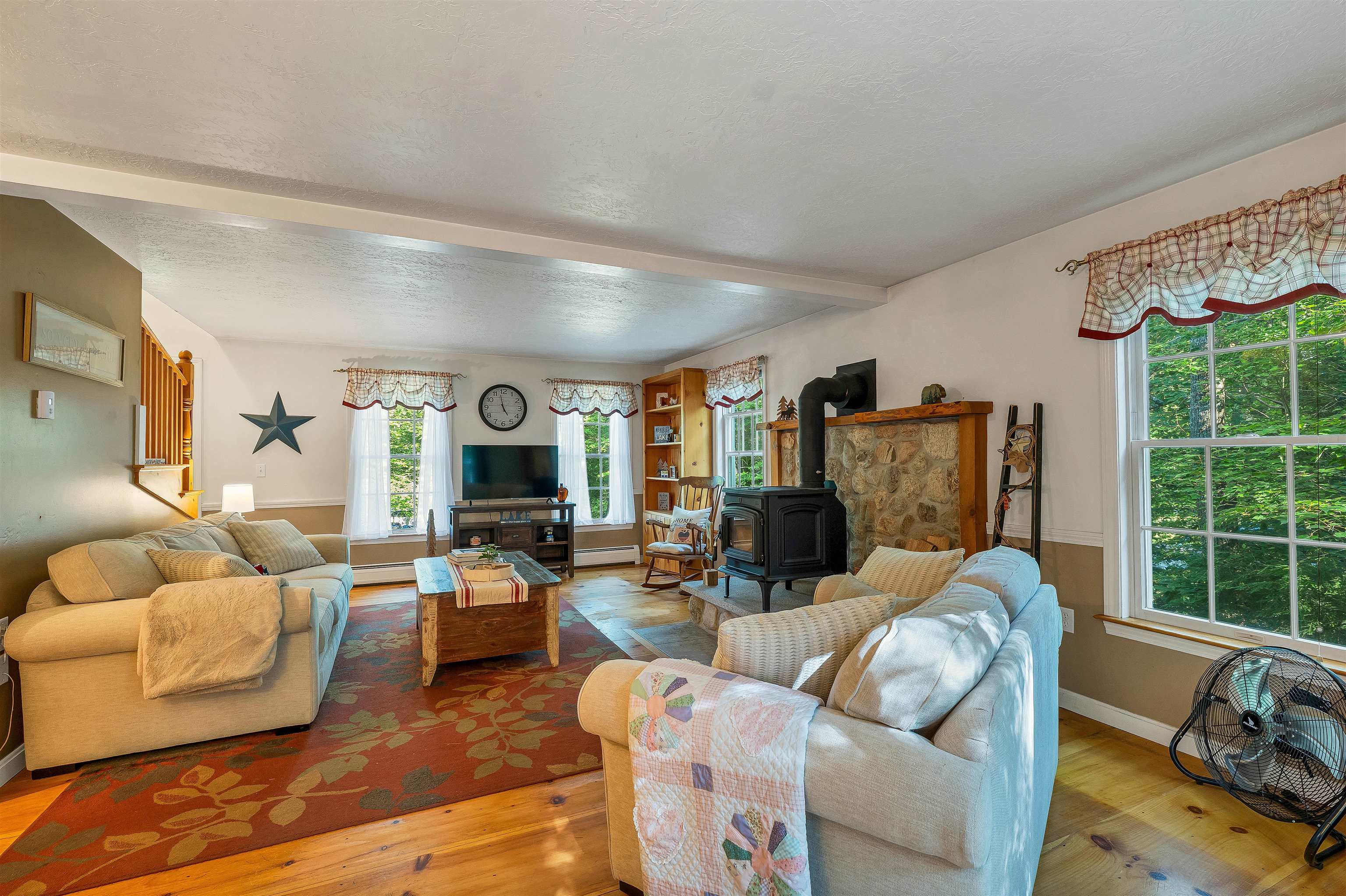 86 Avery Hill Road