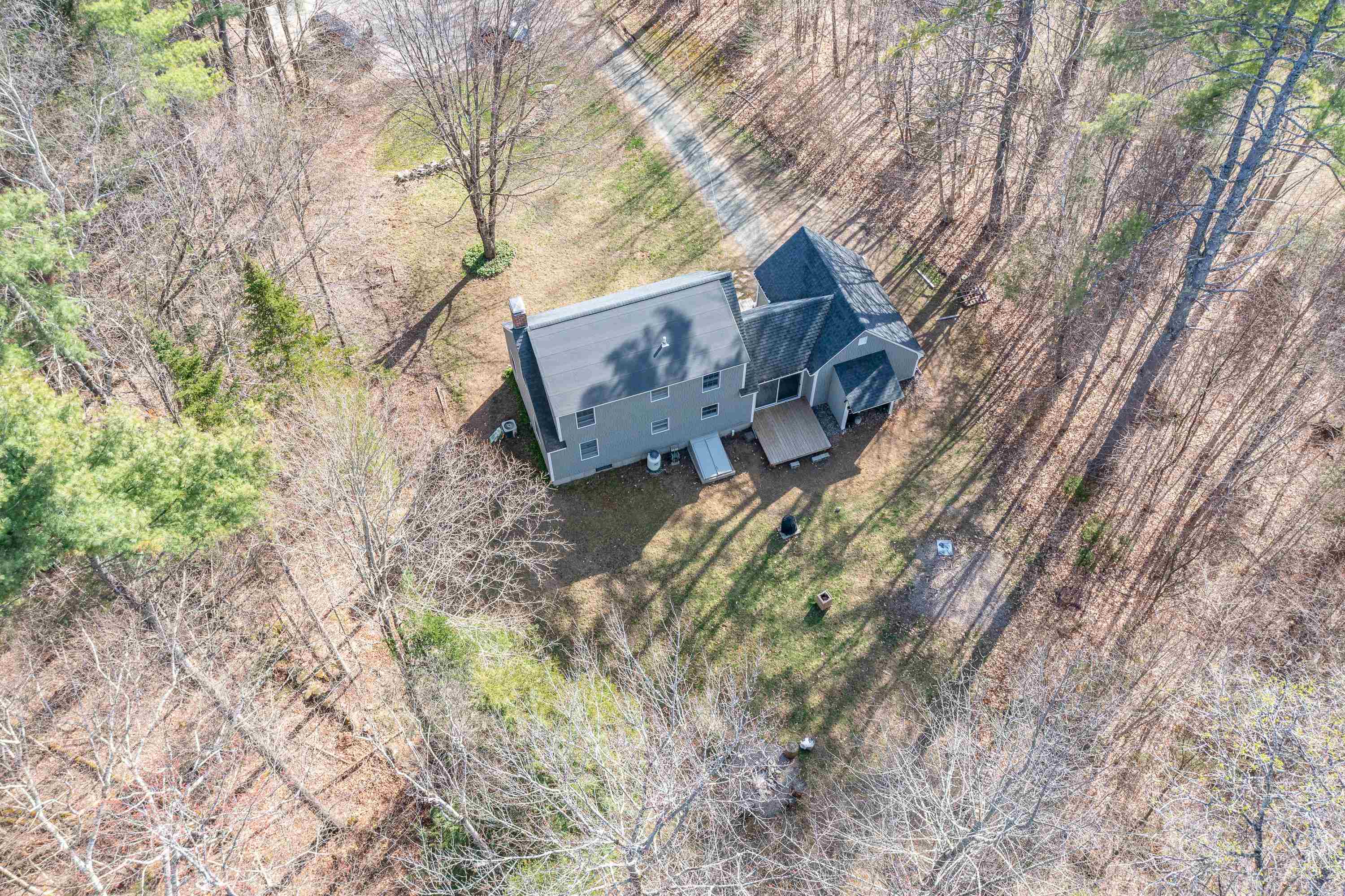 13 Pasture Lane