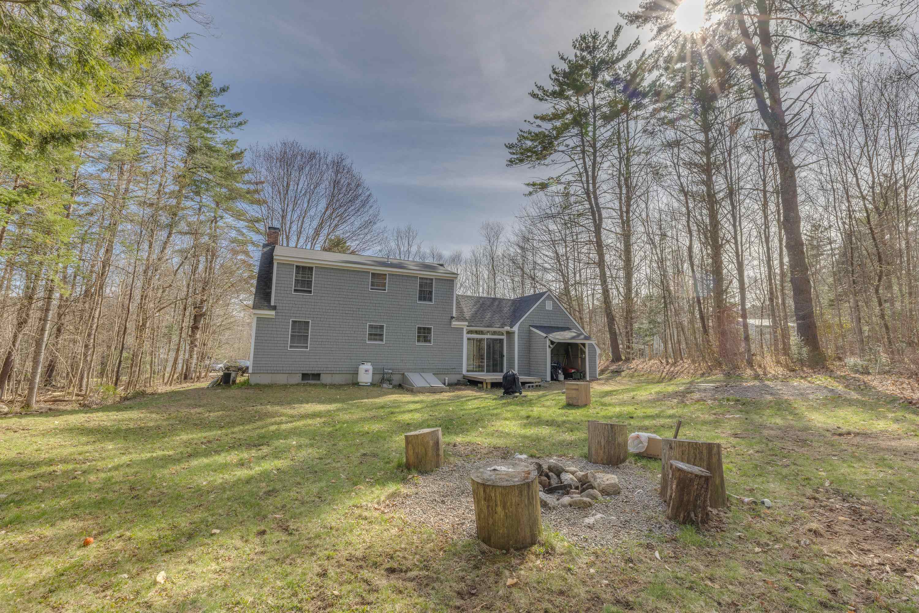 13 Pasture Lane