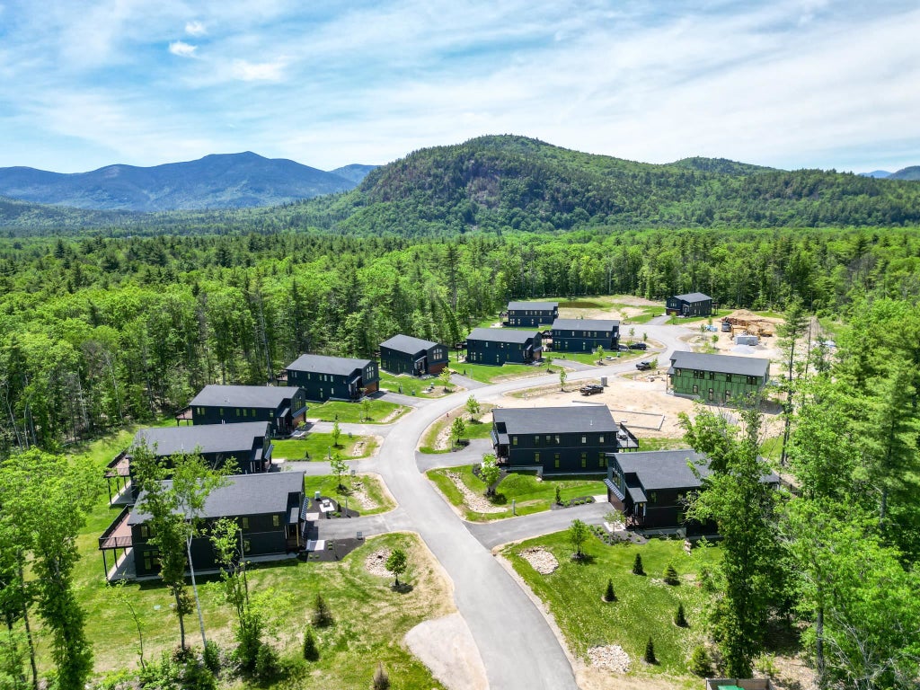 Photo of 21 Hidden Glade Drive, Bartlett, NH 03845 (MLS # 5070304)