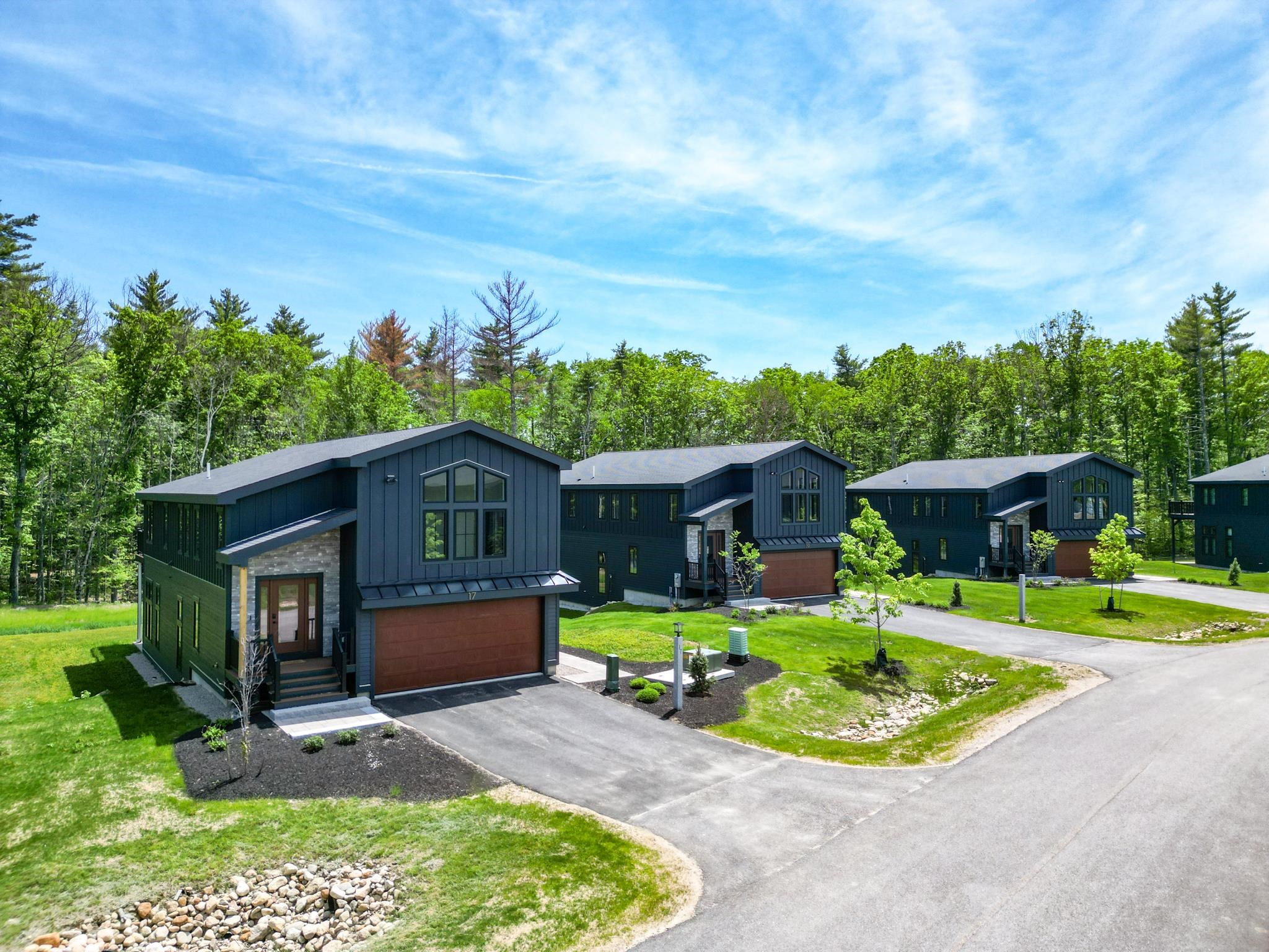 21 Hidden Glade Drive - Photo 4