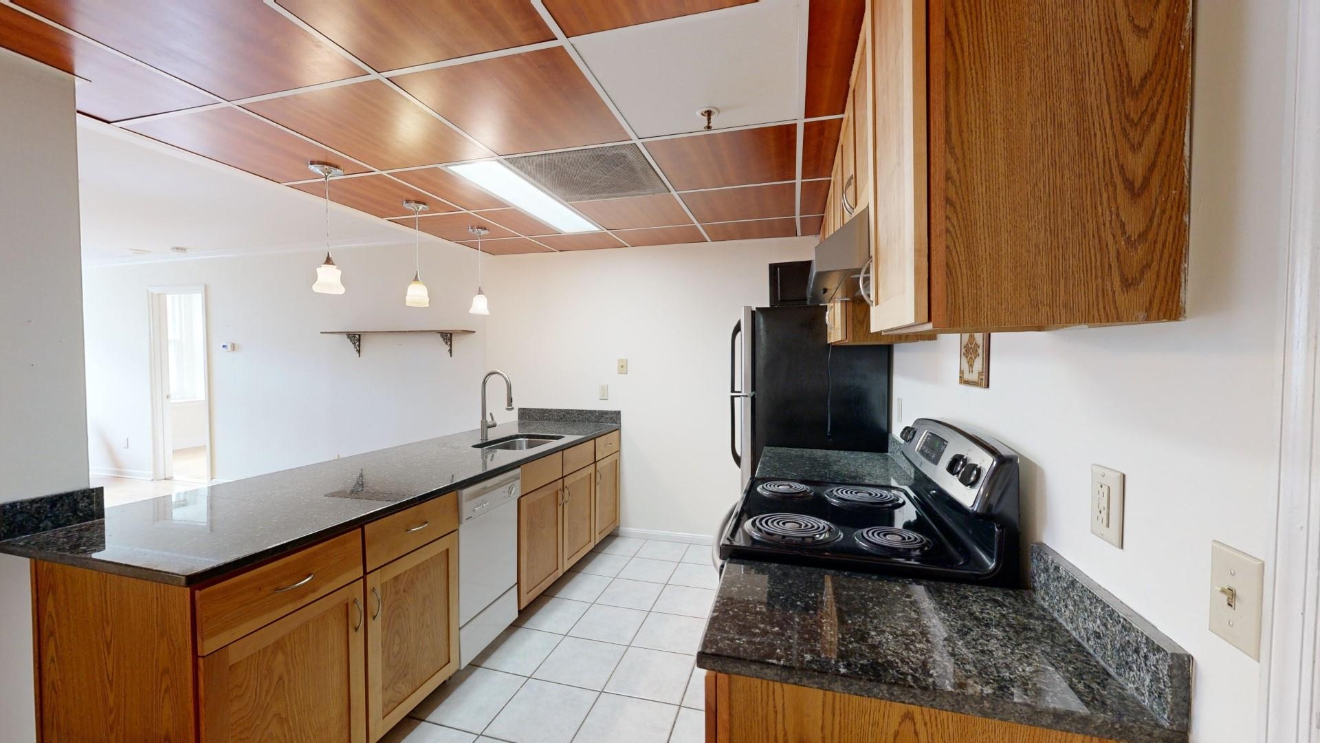 131 Main Street 210 - Photo 4