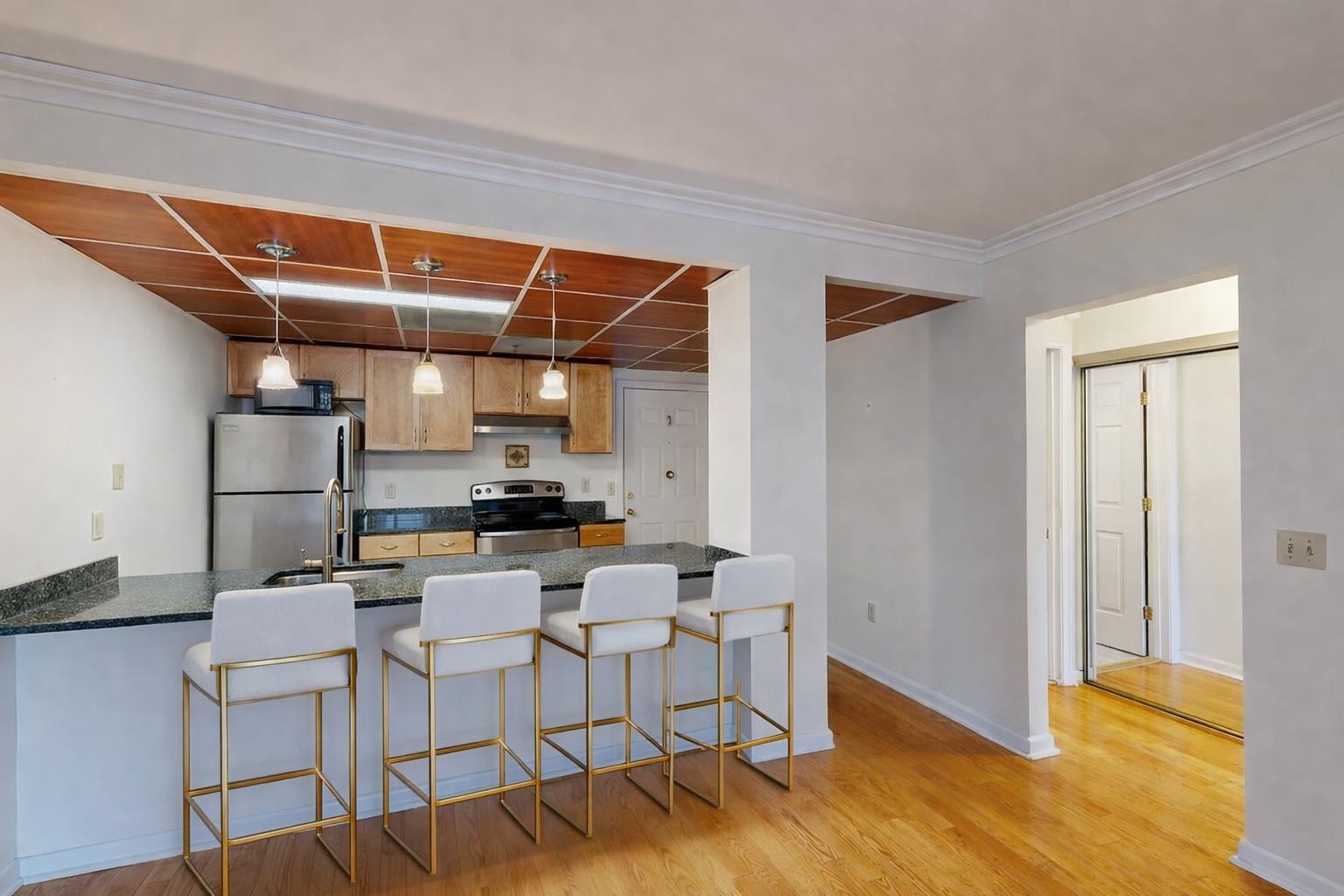 131 Main Street 210 - Photo 2