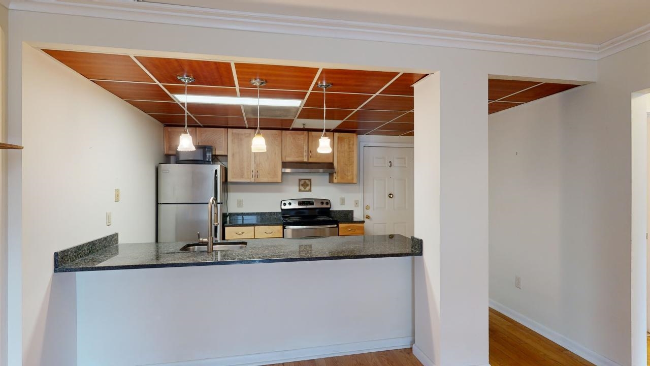 131 Main Street 210 - Photo 3