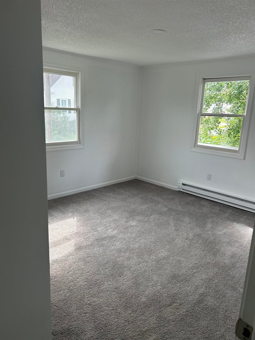 Photo of 140 Carroll Street, Keene, NH 03431 (MLS # 5107209)