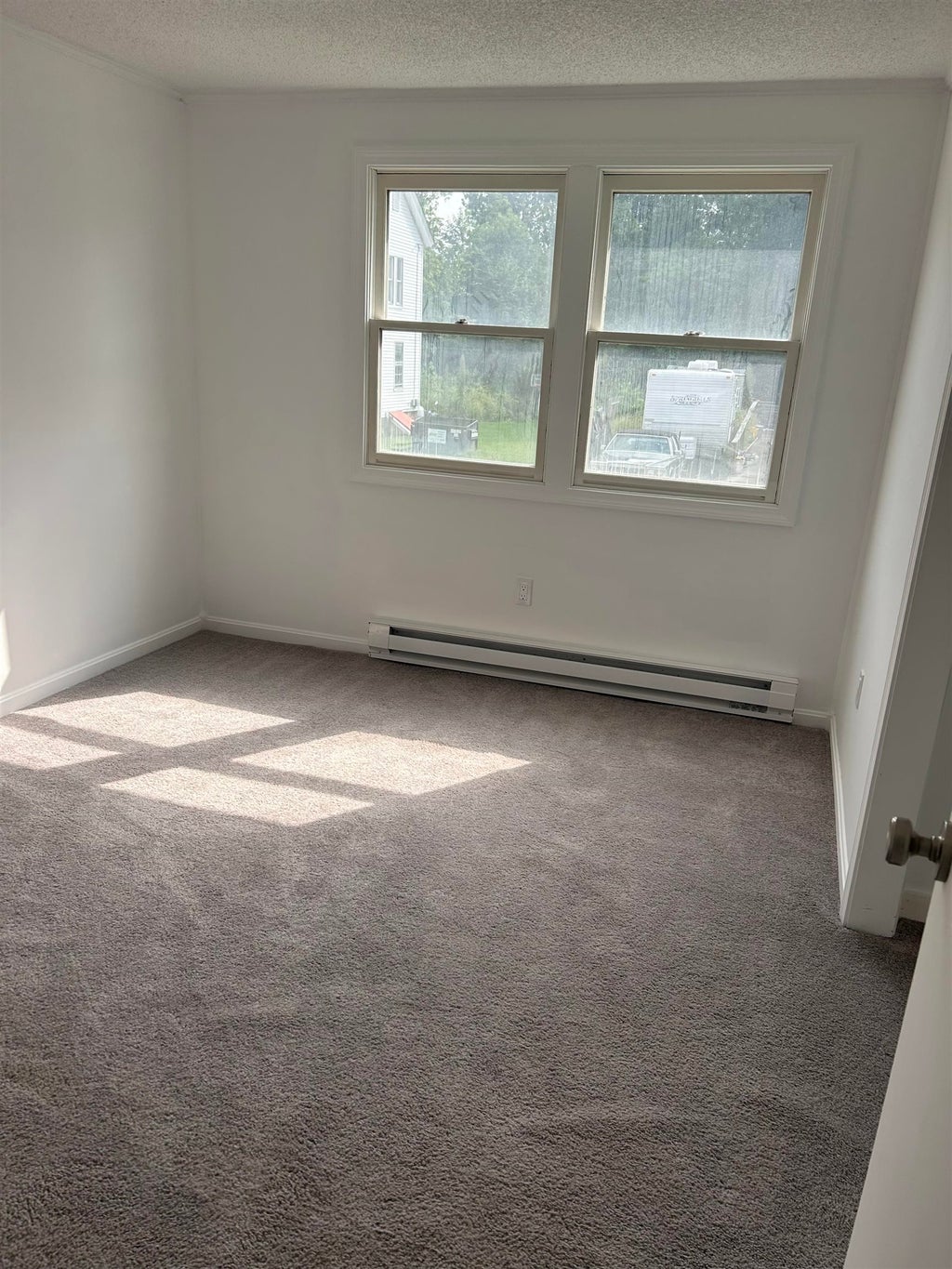 Photo of 140 Carroll Street, Keene, NH 03431 (MLS # 5107209)