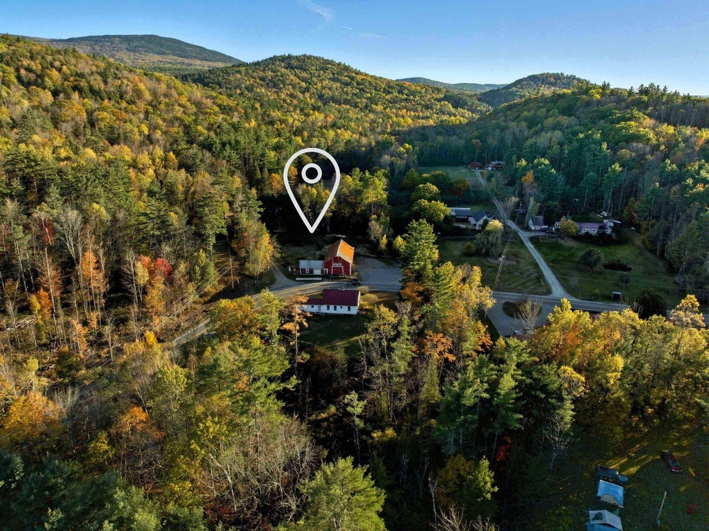 Photo of 69 Wild Ammonoosuc Road, Haverhill, NH 03740 (MLS # 5089118)