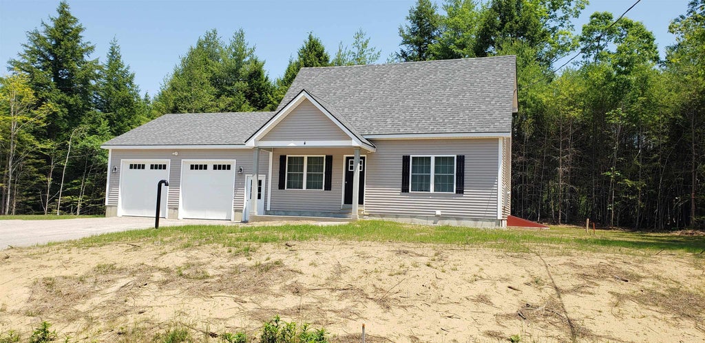 Photo of 13 Asheley Avenue #7, Hinsdale, NH 03451 (MLS # 5103136)