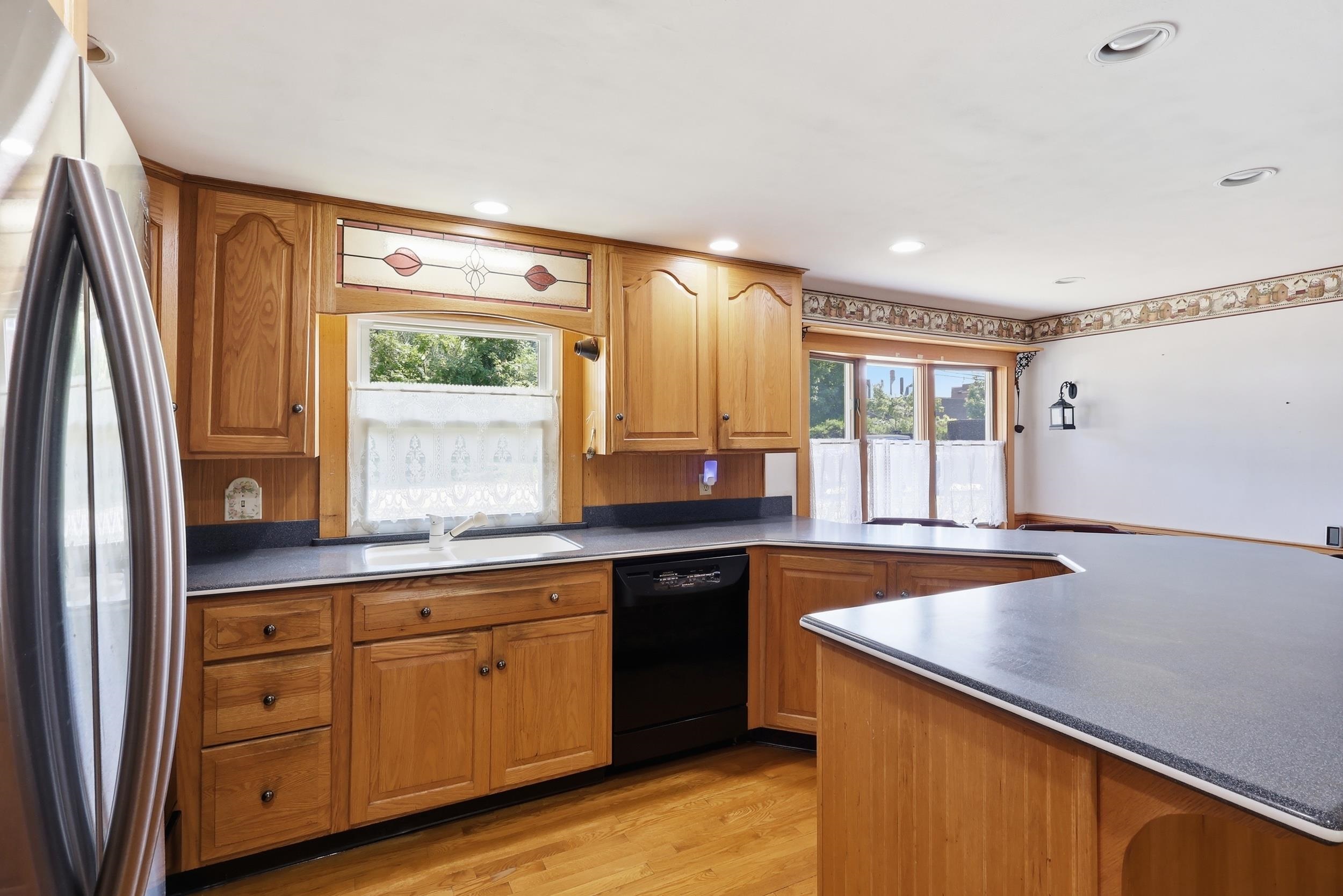 22 Whitehall Road