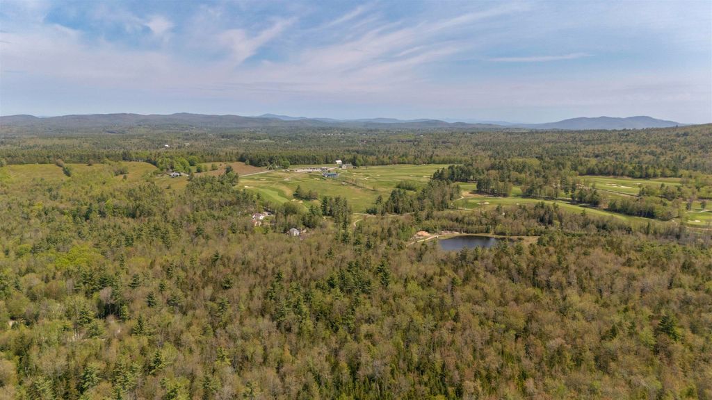 Photo of 0 Old County Road South, Newbury, NH 03255 (MLS # 5091555)