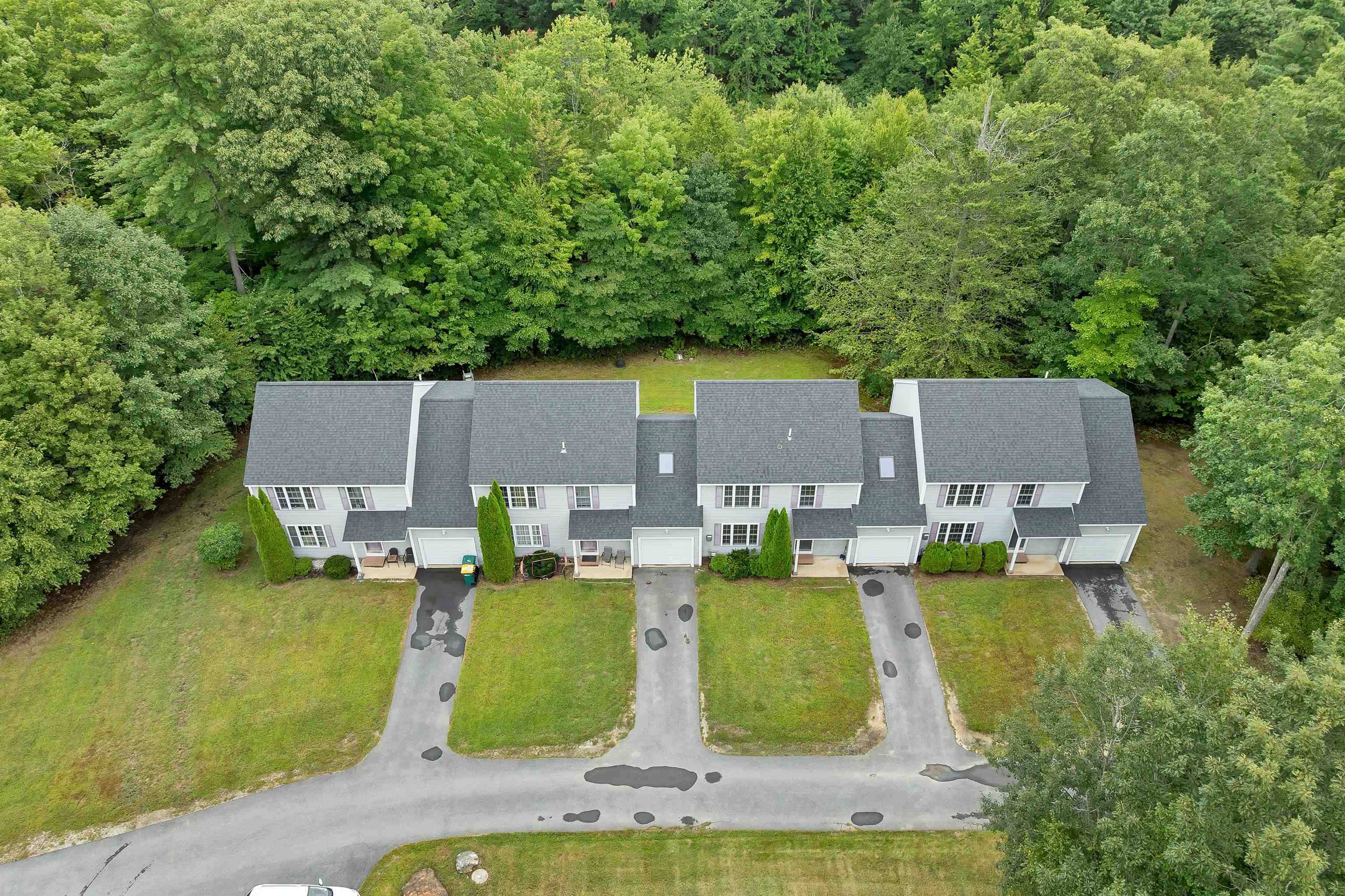 166 Sandown Road 3
