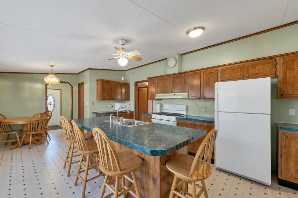 Photo of 69 Oak Drive, North Hampton, NH 03862 (MLS # 5080728)