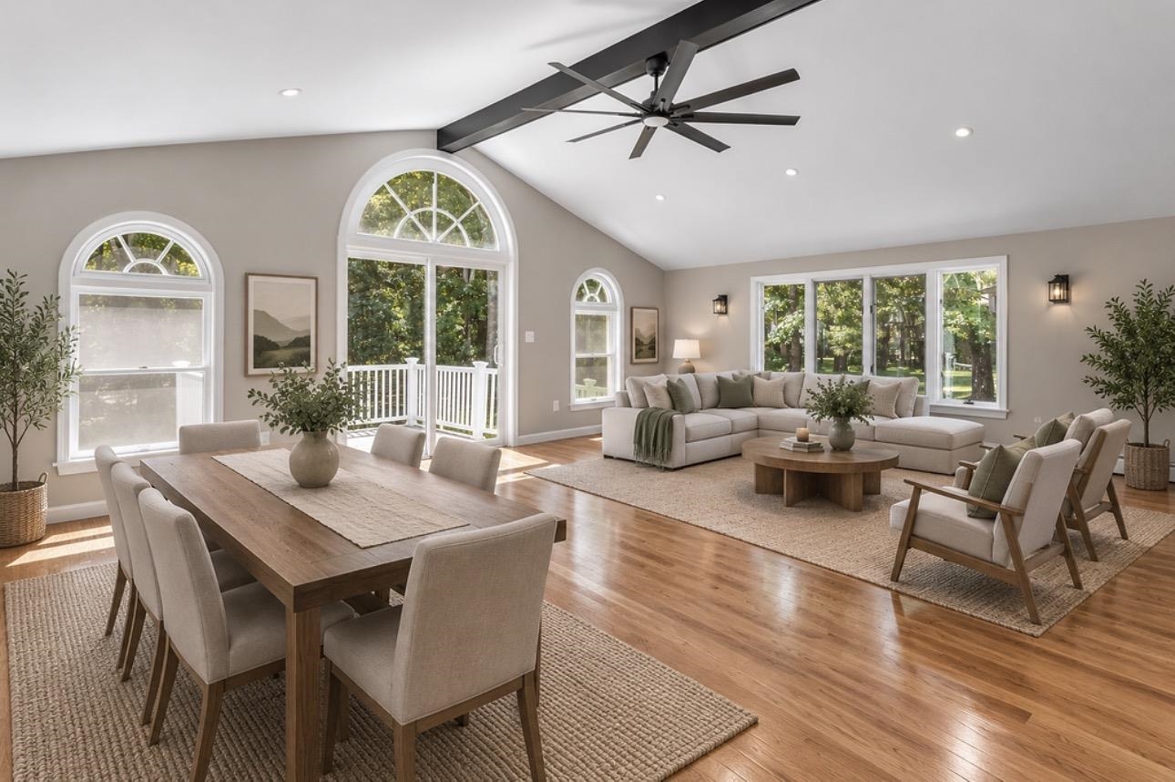 14 Derryfield Road