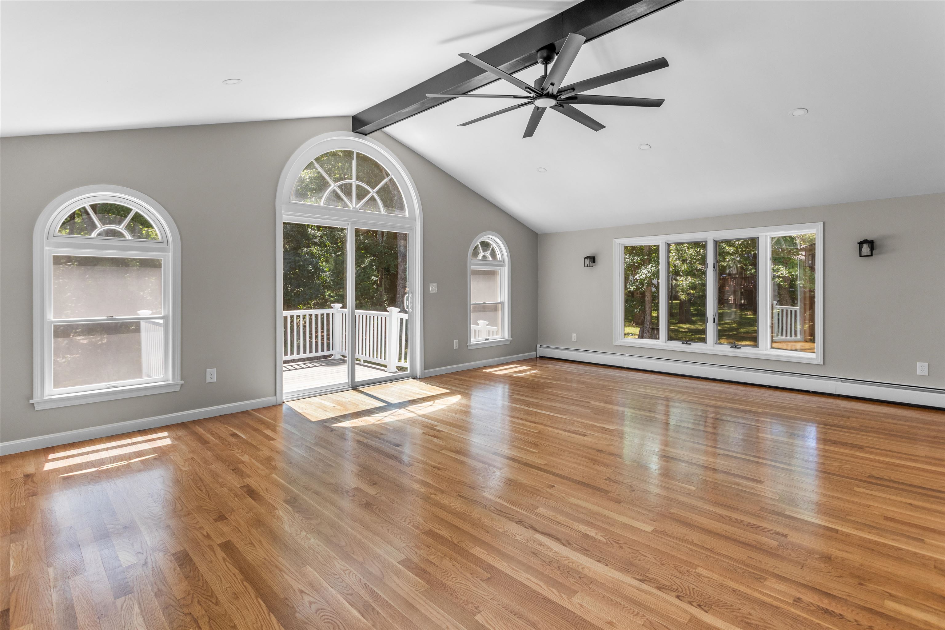 14 Derryfield Road