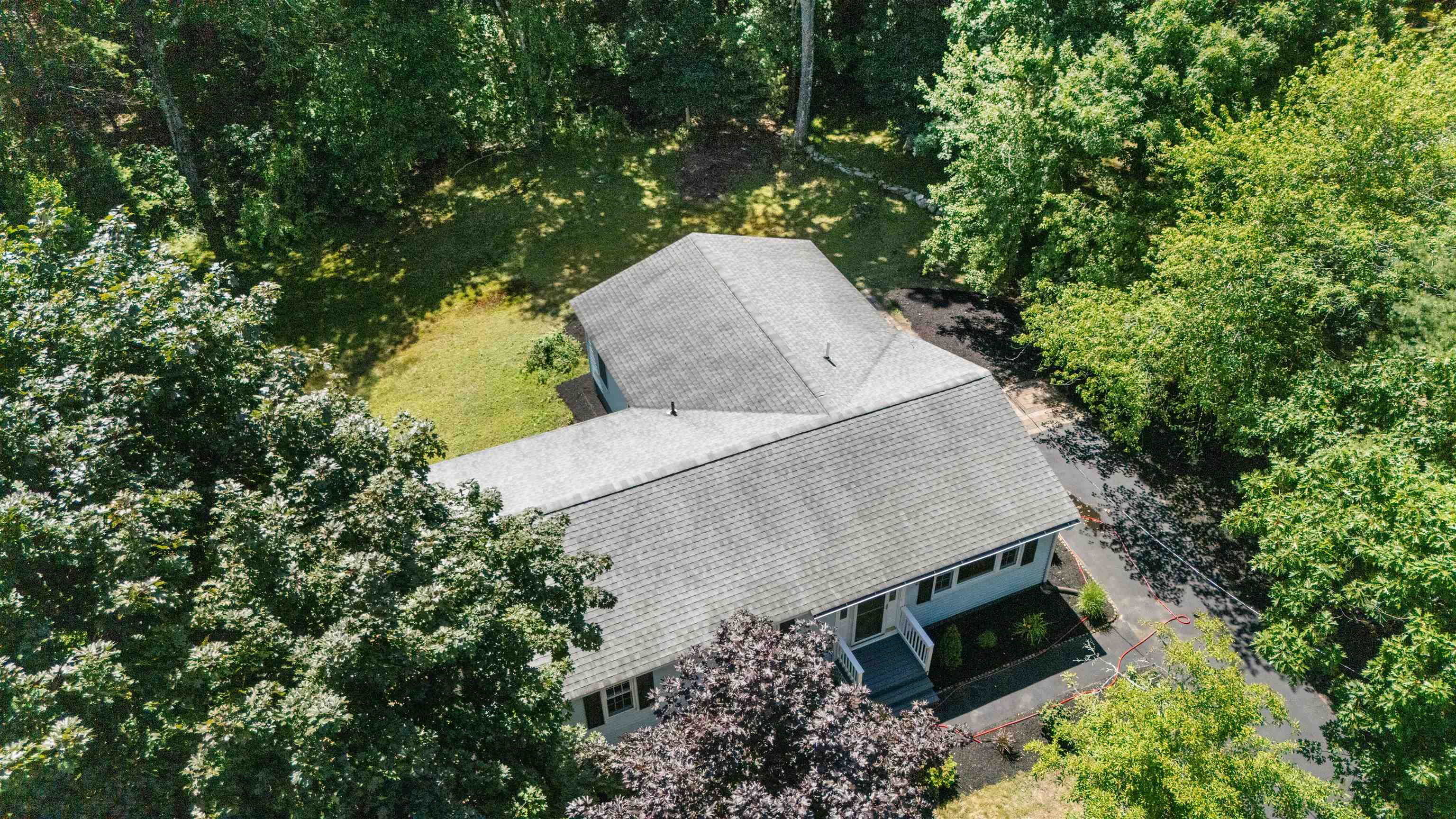 14 Derryfield Road
