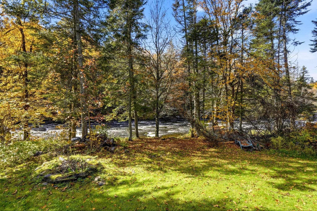 Photo of 26 Mill Street, Pittsburg, NH 03592 (MLS # 5112796)